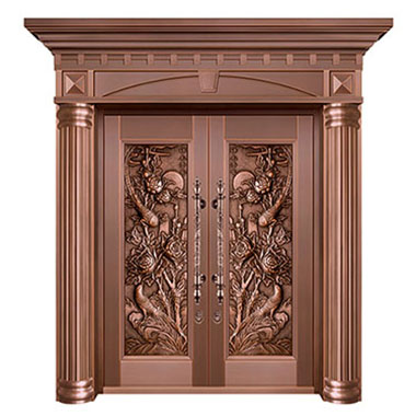 �~ˇ�e�����T(m��n)|9005